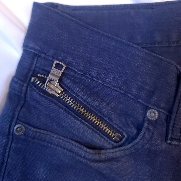 Jeans by Armani Exchange - Picture 3 of 5